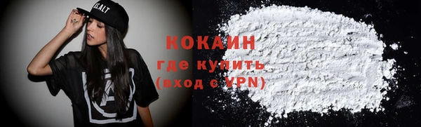 ALPHA PVP Заводоуковск