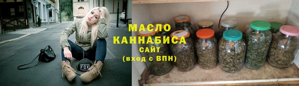 эйфоретик Ельня
