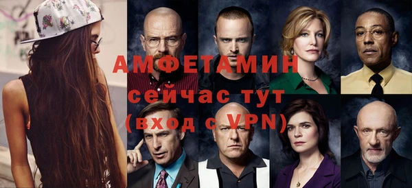 эйфоретик Ельня