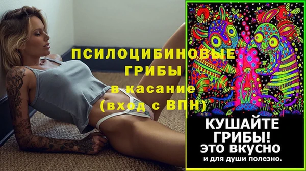 мдма Заволжск