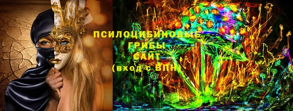 мдма Елабуга