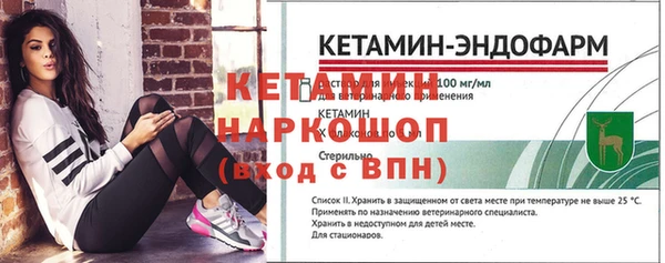 эйфоретик Ельня