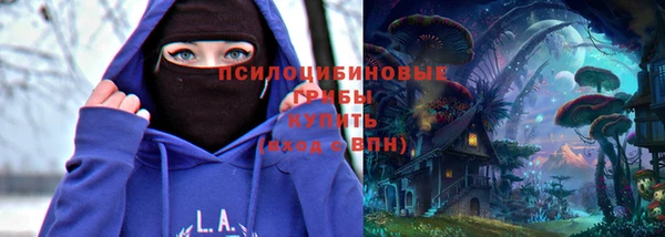 мдма Елабуга